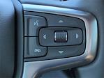 Used 2025 Chevrolet Silverado 1500 LT Crew Cab for sale #26CT140A - photo 28