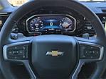 Used 2025 Chevrolet Silverado 1500 LT Crew Cab for sale #26CT140A - photo 29