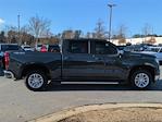 Used 2025 Chevrolet Silverado 1500 LT Crew Cab for sale #26CT140A - photo 4