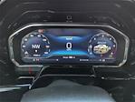 Used 2025 Chevrolet Silverado 1500 LT Crew Cab for sale #26CT140A - photo 30