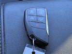 Used 2025 Chevrolet Silverado 1500 LT Crew Cab for sale #26CT140A - photo 33