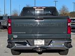 Used 2025 Chevrolet Silverado 1500 LT Crew Cab for sale #26CT140A - photo 5