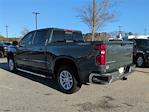 Used 2025 Chevrolet Silverado 1500 LT Crew Cab for sale #26CT140A - photo 6