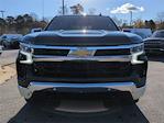 Used 2025 Chevrolet Silverado 1500 LT Crew Cab for sale #26CT140A - photo 8
