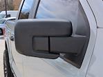 Used 2023 Ford F-150 XL SuperCrew Cab for sale #26CT145A - photo 11