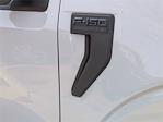 Used 2023 Ford F-150 XL SuperCrew Cab for sale #26CT145A - photo 12