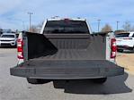 Used 2023 Ford F-150 XL SuperCrew Cab for sale #26CT145A - photo 13