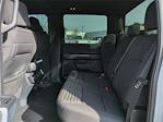 Used 2023 Ford F-150 XL SuperCrew Cab for sale #26CT145A - photo 14