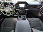 Used 2023 Ford F-150 XL SuperCrew Cab for sale #26CT145A - photo 15