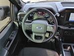 Used 2023 Ford F-150 XL SuperCrew Cab for sale #26CT145A - photo 16