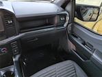 Used 2023 Ford F-150 XL SuperCrew Cab for sale #26CT145A - photo 17