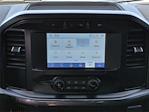 Used 2023 Ford F-150 XL SuperCrew Cab for sale #26CT145A - photo 18