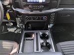 Used 2023 Ford F-150 XL SuperCrew Cab for sale #26CT145A - photo 19