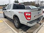 2023 Ford F-150 SuperCrew Cab 4WD Pickup for sale #26CT145A - photo 2