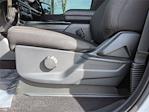 Used 2023 Ford F-150 XL SuperCrew Cab for sale #26CT145A - photo 20