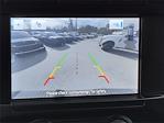 Used 2023 Ford F-150 XL SuperCrew Cab for sale #26CT145A - photo 22