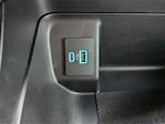 Used 2023 Ford F-150 XL SuperCrew Cab for sale #26CT145A - photo 24