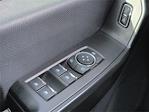 Used 2023 Ford F-150 XL SuperCrew Cab for sale #26CT145A - photo 25