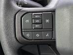 Used 2023 Ford F-150 XL SuperCrew Cab for sale #26CT145A - photo 26