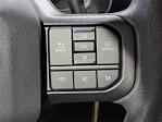 Used 2023 Ford F-150 XL SuperCrew Cab for sale #26CT145A - photo 27