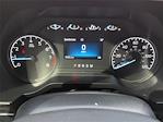 Used 2023 Ford F-150 XL SuperCrew Cab for sale #26CT145A - photo 29