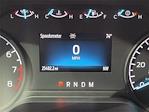 Used 2023 Ford F-150 XL SuperCrew Cab for sale #26CT145A - photo 30