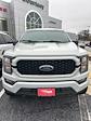 2023 Ford F-150 SuperCrew Cab 4WD Pickup for sale #26CT145A - photo 5