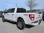 Used 2023 Ford F-150 XL SuperCrew Cab for sale #26CT145A - photo 6