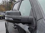 New 2026 Ram 1500 Laramie Crew Cab for sale #26CT146 - photo 11