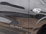 New 2026 Ram 1500 Laramie Crew Cab for sale #26CT146 - photo 12