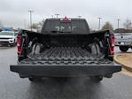 New 2026 Ram 1500 Laramie Crew Cab for sale #26CT146 - photo 13