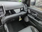 New 2026 Ram 1500 Laramie Crew Cab for sale #26CT146 - photo 16