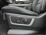 New 2026 Ram 1500 Laramie Crew Cab for sale #26CT146 - photo 19