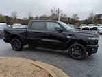 New 2026 Ram 1500 Laramie Crew Cab for sale #26CT146 - photo 3