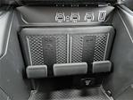 New 2026 Ram 1500 Laramie Crew Cab for sale #26CT146 - photo 24