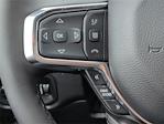 New 2026 Ram 1500 Laramie Crew Cab for sale #26CT146 - photo 27