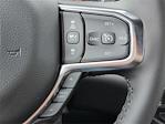 New 2026 Ram 1500 Laramie Crew Cab for sale #26CT146 - photo 28