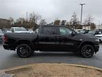 New 2026 Ram 1500 Laramie Crew Cab for sale #26CT146 - photo 4