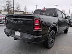 New 2026 Ram 1500 Laramie Crew Cab for sale #26CT146 - photo 2