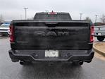 New 2026 Ram 1500 Laramie Crew Cab for sale #26CT146 - photo 5