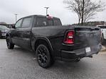 New 2026 Ram 1500 Laramie Crew Cab for sale #26CT146 - photo 6