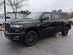 New 2026 Ram 1500 Laramie Crew Cab for sale #26CT146 - photo 7
