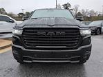 New 2026 Ram 1500 Laramie Crew Cab for sale #26CT146 - photo 8