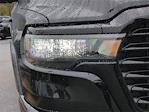 New 2026 Ram 1500 Laramie Crew Cab for sale #26CT146 - photo 9