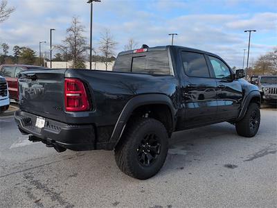 New 2026 Ram 1500 TRX Crew Cab for sale #26CT151 - photo 2