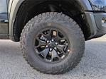 New 2026 Ram 1500 TRX Crew Cab for sale #26CT151 - photo 10