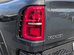 New 2026 Ram 1500 TRX Crew Cab for sale #26CT151 - photo 12