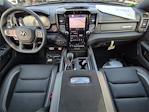 New 2026 Ram 1500 TRX Crew Cab for sale #26CT151 - photo 14