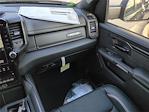 New 2026 Ram 1500 TRX Crew Cab for sale #26CT151 - photo 16