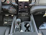New 2026 Ram 1500 TRX Crew Cab for sale #26CT151 - photo 18